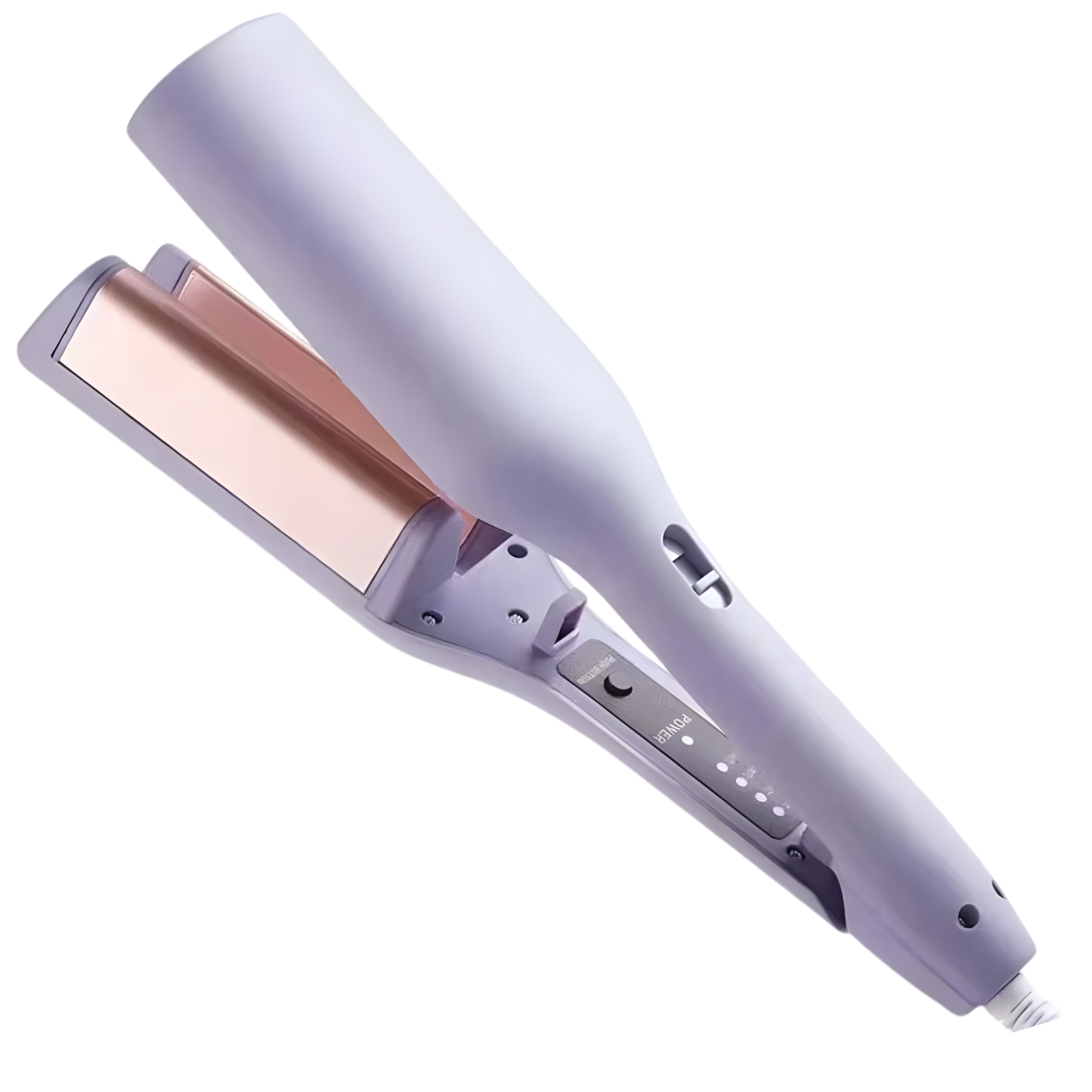 Rizador de Cabello 32MM