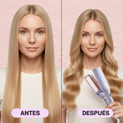 Rizador de Cabello 32MM