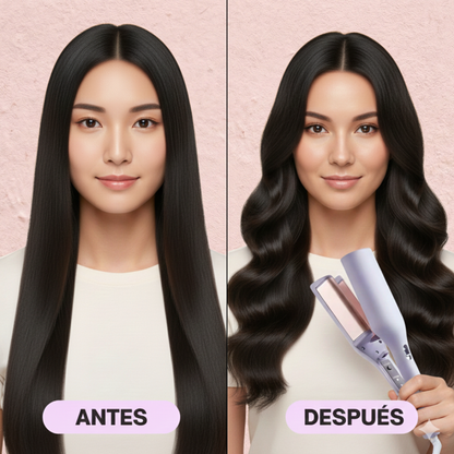 Rizador de Cabello 32MM