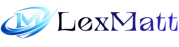 LexMatt