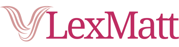 LexMatt